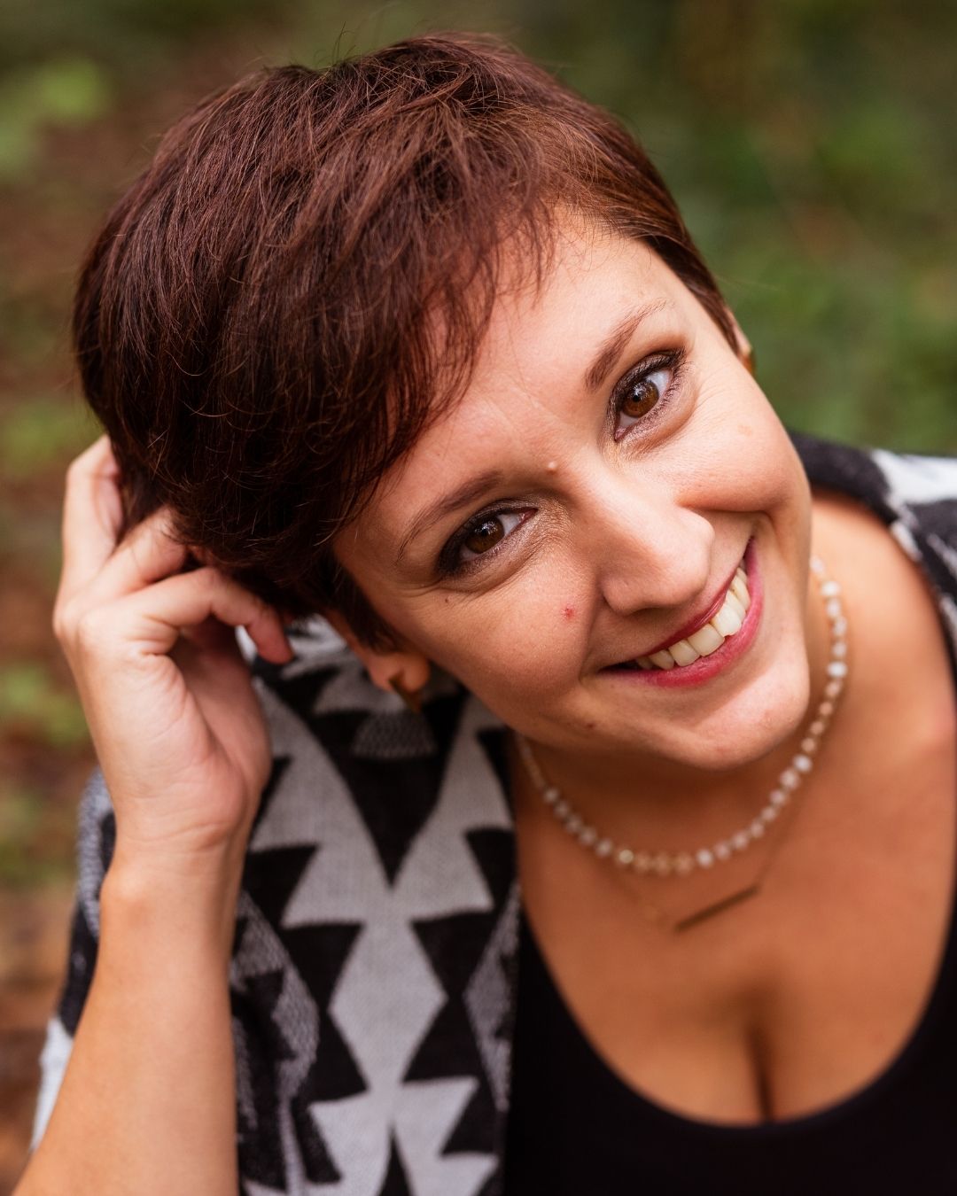 Progetto senza titolo (1)